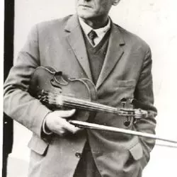 Fanoš Mikulecký