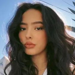 Faouzia