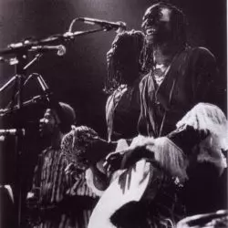 Farafina
