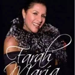 Farah Maria