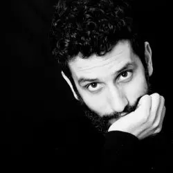 Faraj Suleiman