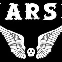 Farse