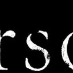Farsot