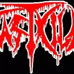 Fastkill
