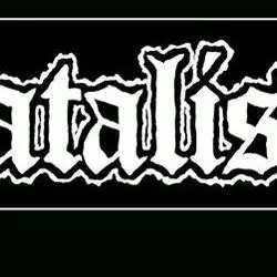 Fatalist