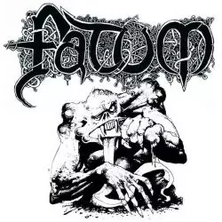 Fatum