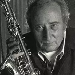 Fausto Papetti