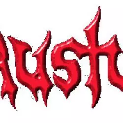 Faustus
