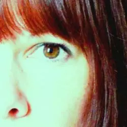 Fay Hallam