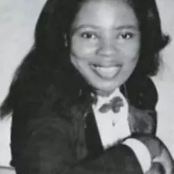 Fay Hill