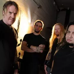 Fear Factory