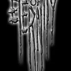 Fear Of Eternity