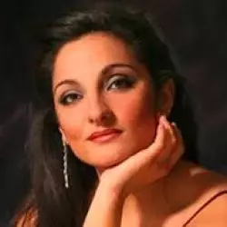 Federica Carnevale