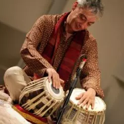 Federico Sanesi