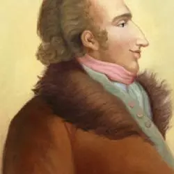 Federigo Fiorillo