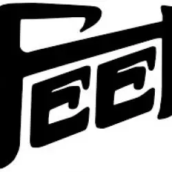 Feet