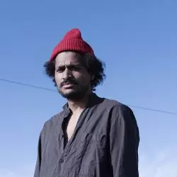 Fehler Kuti