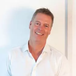 Feico Deutekom