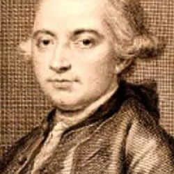 Felice Giardini