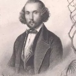 Félicien-César David