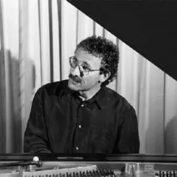 Felix Huber