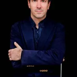 Felix Krieger
