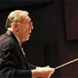 Felix Prohaska