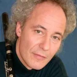 Felix Renggli