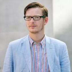 Felix Rumpf