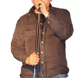 Felli