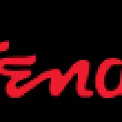 Fender