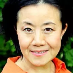 Feng-yűn Song