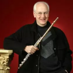 Fenwick Smith