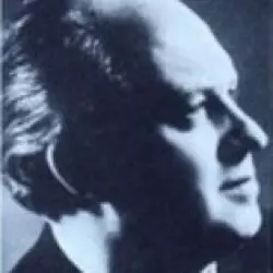 Ferdinand Frantz