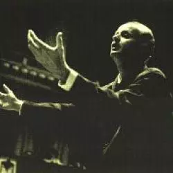 Ferenc Fricsay