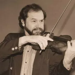 Ferenc Kiss