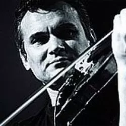Ferenc Kovács