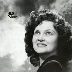 Fern Jones