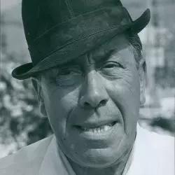 Fernandel