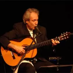 Fernando Lameirinhas