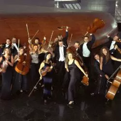 Festival Strings Lucerne