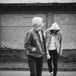Fews