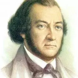 Александр Алябьев