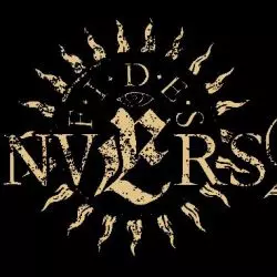 Fides Inversa