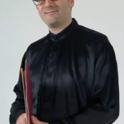 Filippo Farinelli