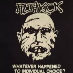 Filthkick