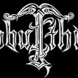 Fimbulthier