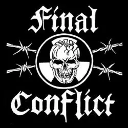 Final Conflict