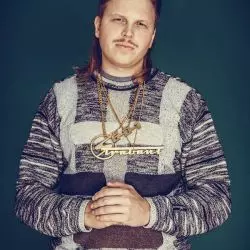 Finch Asozial