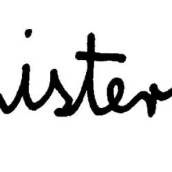 Finisterre